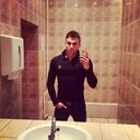  ,   Alex, 35 ,   ,   , c , 