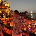 ���������� �����, ���� ����� Alex, 20 ���, ������������ ��� ������, ����� � ���������