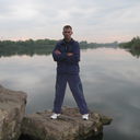 ���������� ������, ���� ������� Serdao, 42 ����, ������������ ��� ����� � ���������, c�������� ���������