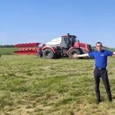 ���������� �����, ���� ������� �����, 30 ���, ������������ ��� ������, ����� � ���������, c�������� ���������, ���������