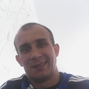 ���������� ������, ���� ������� �����, 42 ����, ������������ ��� ������, ����� � ���������, c�������� ���������