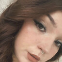 ���������� �����-���������, ���� ������� �����, 20 ���, ������������ ��� ������, ����� � ���������