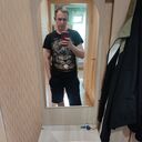  ,   , 29 ,   ,   , c , 