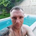 ���������� �������, ���� ������� �����, 36 ���, ������������ ��� ������, ����� � ���������