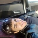 ���������� ��������, ���� ������� �����, 29 ���, ������������ ��� ������, ����� � ���������, c�������� ���������