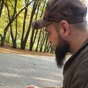 ���������� ������, ���� ������� �����, 36 ���, ������������ ��� ������, c�������� ���������