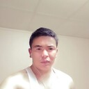  ,   Han, 31 ,   c 