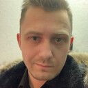  ,   Artem, 42 ,   ,   