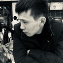 ���������� ���������, ���� ������� Asl, 34 ����, ������������ ��� ������, ����� � ���������, c�������� ���������