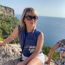 ���������� �����-���������, ���� ������� ���, 46 ���, ������������ ��� ������, ����� � ���������