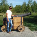  -,   , 47 ,   ,   , c 