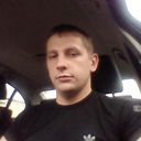  ,   Easterik, 39 ,   