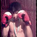 ���������� ����-�����������, ���� ������� TemIpJIaH, 31 ���, ������������ ��� ������