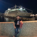 ���������� �����-���������, ���� ������� Serge, 39 ���, ������������ ��� ������, ����� � ���������, c�������� ���������