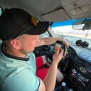 ���������� �����-���������, ���� ������� �����, 29 ���, ������������ ��� c�������� ���������