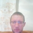  ,   Viktor, 39 ,   c , 