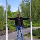 ���������� �������, ���� ������� ������, 43 ����, ������������ ��� ������, ����� � ���������, c�������� ���������