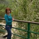 ,   , 29 ,     , c 