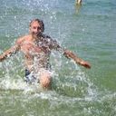 ���������� ���������, ���� ������� ����, 52 ����, ������������ ��� ������