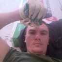 ���������� ���������, ���� ������� ���, 34 ����, ������������ ��� ������, ����� � ���������, c�������� ���������