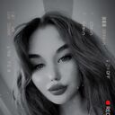 ���������� ������, ���� ������� ���������, 22 ����, ������������ 