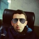  ,   Andro, 37 ,   ,   