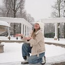 ���������� �����������, ���� ������� ������, 46 ���, ������������ ��� ����� � ���������, c�������� ���������