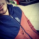 ���������� ������, ���� ������� ������, 29 ���, ������������ ��� ������, ����� � ���������, c�������� ���������