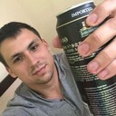 ���������� ������������, ���� ������� ���������, 32 ����, ������������ ��� ������, ����� � ���������, c�������� ���������, ���������