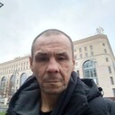  ,   , 50 ,   ,   