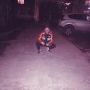  ,   , 27 ,   ,   