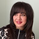 ���������� ��������, ���� ������� ��������, 57 ���, ������������ ��� ����� � ���������, ���������