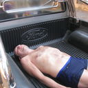 ���������� ������, ���� ������� ����, 65 ���, ������������ ��� ������, ����� � ���������, c�������� ���������