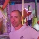  ,   , 45 ,   ,   , c , 