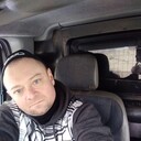 ���������� ����, ���� ������� �������, 47 ���, ������������ ��� ������, ����� � ���������