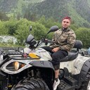 ���������� ����������, ���� ������� ������, 30 ���, ������������ ��� ������, ����� � ���������