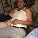  ,   Neman, 38 ,   