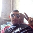  ,   , 32 ,   ,   , c , 
