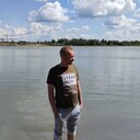 ���������� ����, ���� ������� Lobzik leha, 37 ���, ������������ ��� ������, ����� � ���������, c�������� ���������, ���������