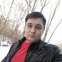 ���������� �����������, ���� ������� Roman, 27 ���, ������������ ��� ���������