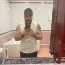 ���������� ����, ���� ������� �����, 33 ����, ������������ ��� ������, ����� � ���������