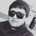 ���������� �������, ���� ������� �����, 35 ���, ������������ ��� ������, ����� � ���������