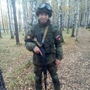 ���������� �����������, ���� ������� ������, 27 ���, ������������ ��� ������, ����� � ���������, c�������� ���������