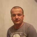 ���������� �������, ���� ������� �������, 42 ����, ������������ ��� ������, ����� � ���������, c�������� ���������, ���������