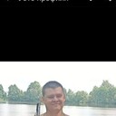 ���������� ������������, ���� ������� ����, 39 ���, ������������ ��� ����� � ���������, c�������� ���������