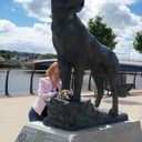 ���������� Montrose, ���� ������� Happy, 45 ���, ������������ ��� ������, ����� � ���������, c�������� ���������