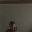 ���������� �����-���������, ���� ������� ����, 26 ���, ������������ ��� ������, ����� � ���������