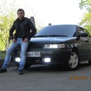  ,    , 36 ,   ,   , c 