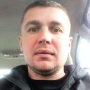  ,   Anton, 39 ,   ,   , c 