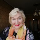  ,   , 66 ,   ,   , 